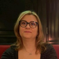 Elena Zainea