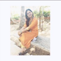 jaya bhaduri devan