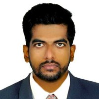 Raslif Abdul Rasheed
