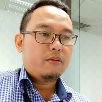Riswandi Riswandi