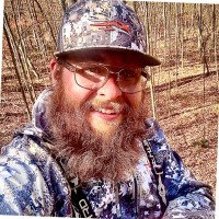 Adam Neubauer