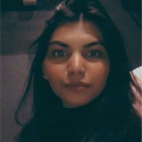 Noor Fatima