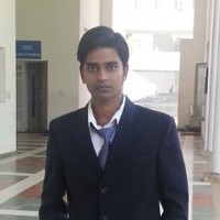 Amit Sarraf