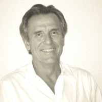 Chris Casebeer