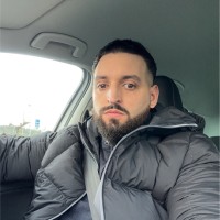 Ryad Moulai