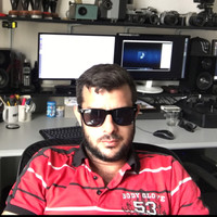 Ariel Carballo Figueroa