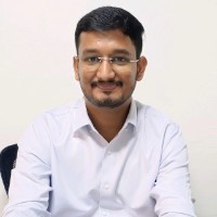 Saurabh Gupta