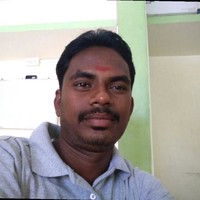 Sundaramurthy Murugan