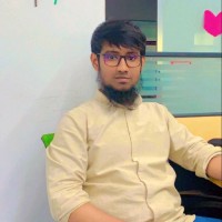 Fazle Elahi