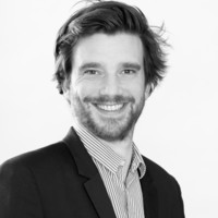 Alexandre Martin