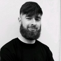 Stephen Eager Cip