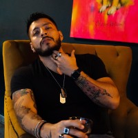 Daniel Hernandez