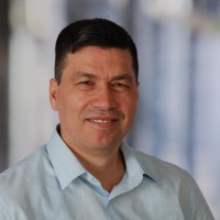 Huseyin Sımsek