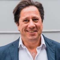 Adam Honey