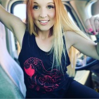 Nichole Campbell