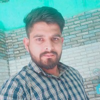 Hardeep Pannu