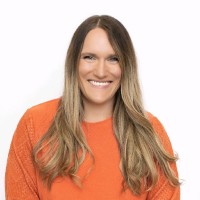 Cerissa Hebdon