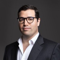 António Pereira Dias