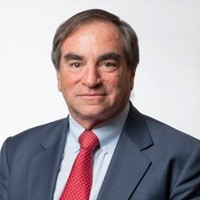 Kitt Sawitsky
