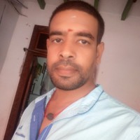 srinivasan munirathnam