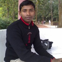 Abhijit Majumder