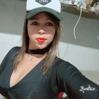 Leidjane Alves de Brito