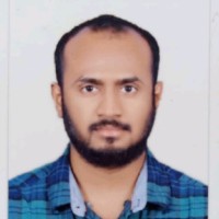NAVEEN UNNIKRISHNAN