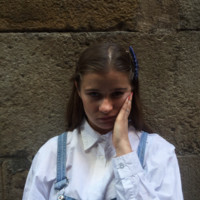 Eliska Muchova