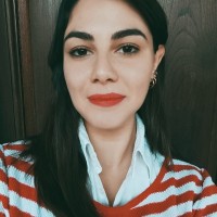 Laura Orologiaio