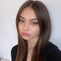Sabina Gulieva