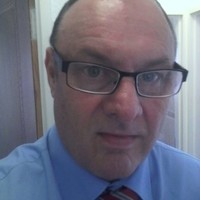 David Vagle