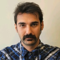 Vahid Dezfouli
