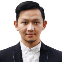 Muhammad Rizki Nugraha