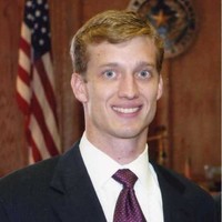 Matthew Lovell