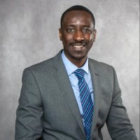 Moussa Cisse