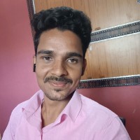 Arjun Naik