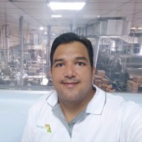 David Martinez