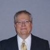 Larry Vogel