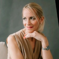 Nataša Kramar