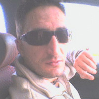 Lefteris Tsilofitis