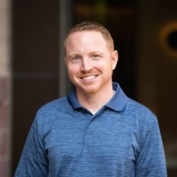 Brad Ton