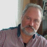 Anders Farstad