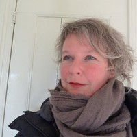 Nicolien Wolfs