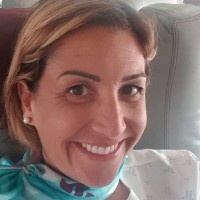Daniela Mattana
