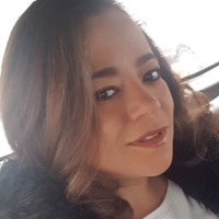 Liliana Patricia Navarro Machado