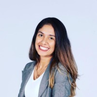 María Nathalí Anzola