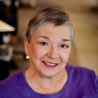 Joyce Winter
