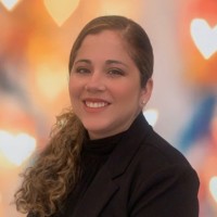 Andrea Barreto