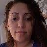 Silvia Lorenam Samayoa Ramirez