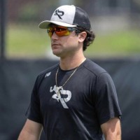 Matthew Stracuzzi
